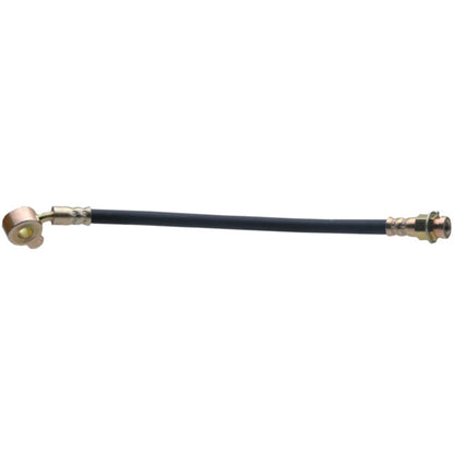 Raybestos Brakes Brake Hydraulic Hose BH380712