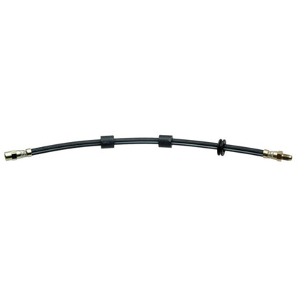 Raybestos Brakes Brake Hydraulic Hose BH380733