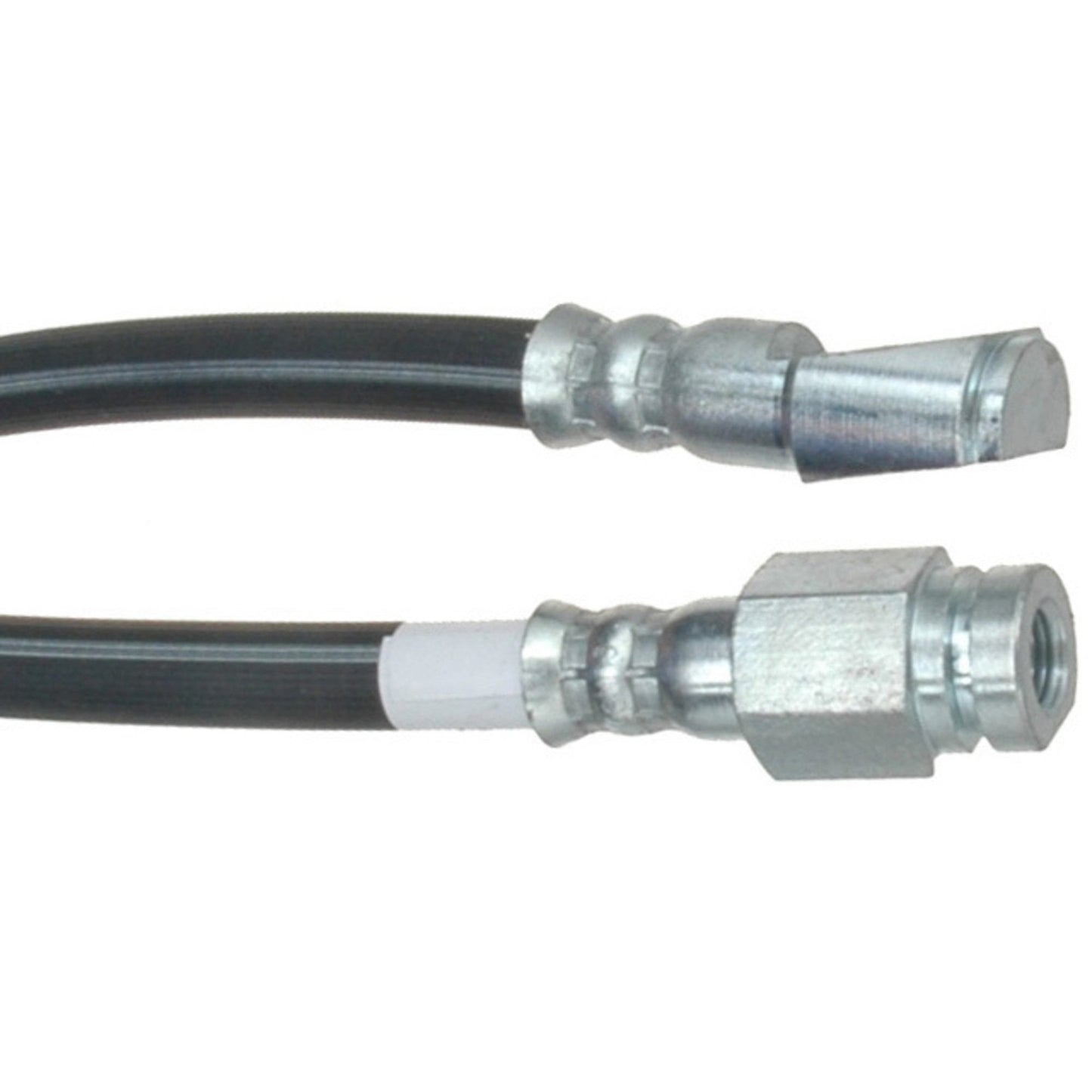 Raybestos BH-380747