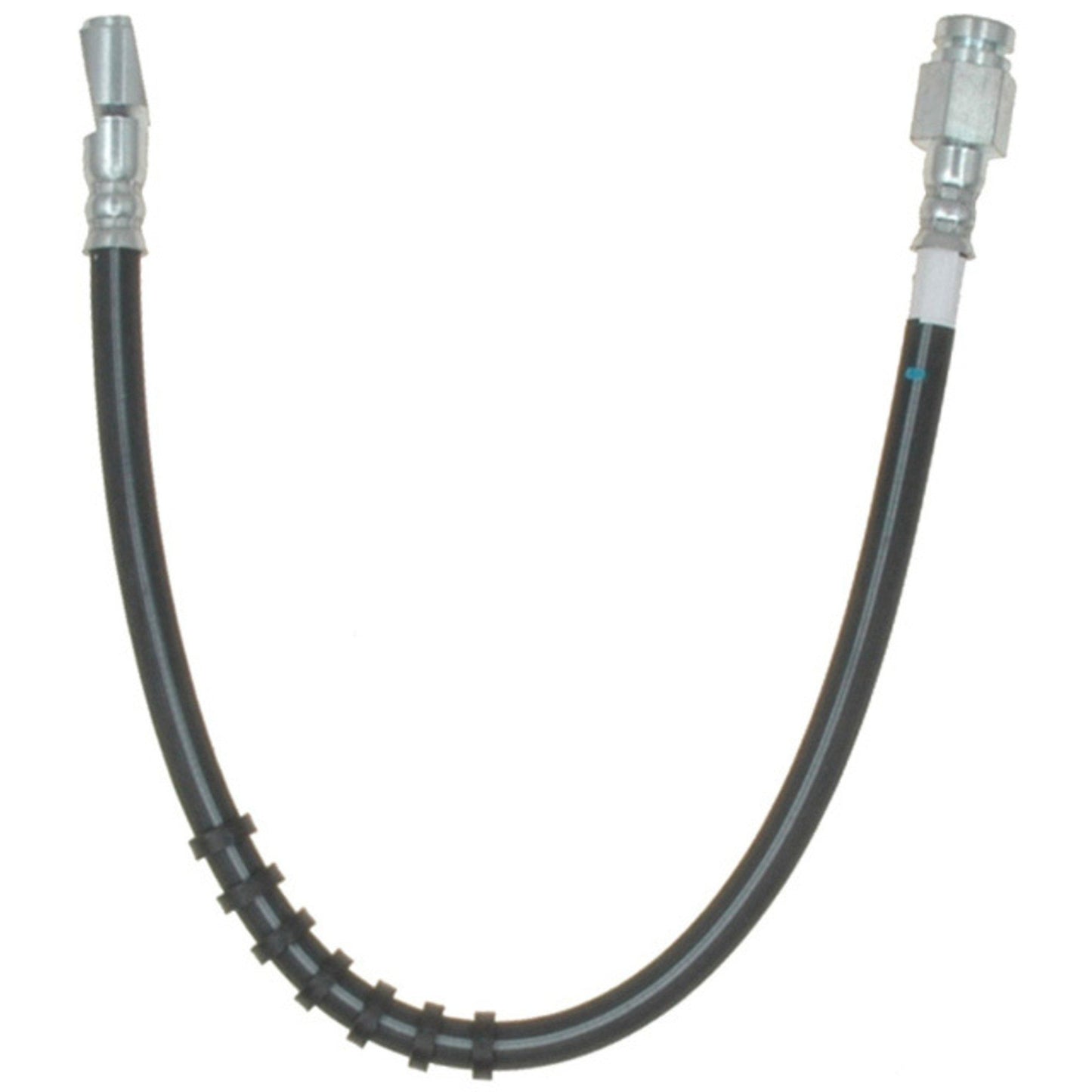 Raybestos BH-380747