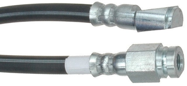 Raybestos BH-380747