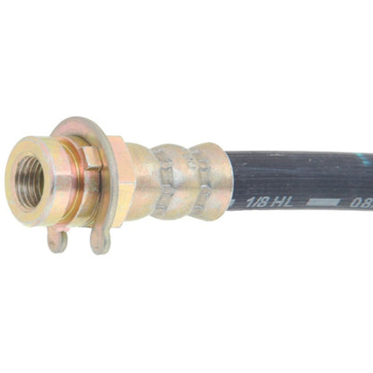 Raybestos Brakes Brake Hydraulic Hose BH380752