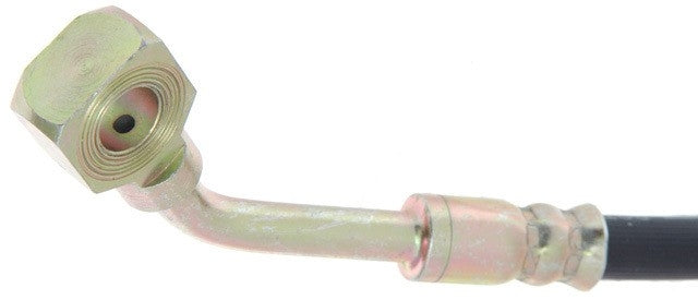 Raybestos Brakes Brake Hydraulic Hose BH380752