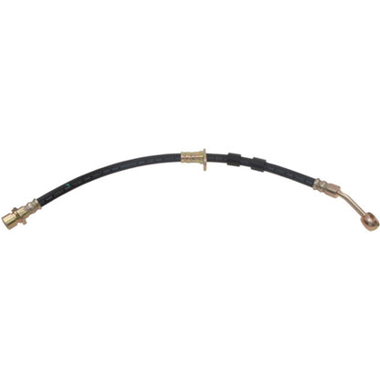 Raybestos Brakes Brake Hydraulic Hose BH380754