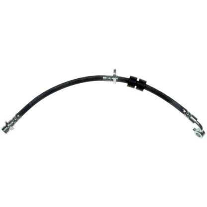 Raybestos Brakes Brake Hydraulic Hose BH380756