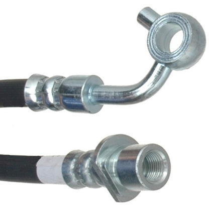 Raybestos Brakes Brake Hydraulic Hose BH380758