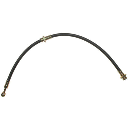 Raybestos Brakes Brake Hydraulic Hose BH380761