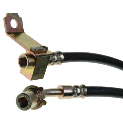 Raybestos Brakes Brake Hydraulic Hose BH380773