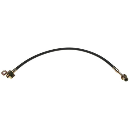 Raybestos Brakes Brake Hydraulic Hose BH380773