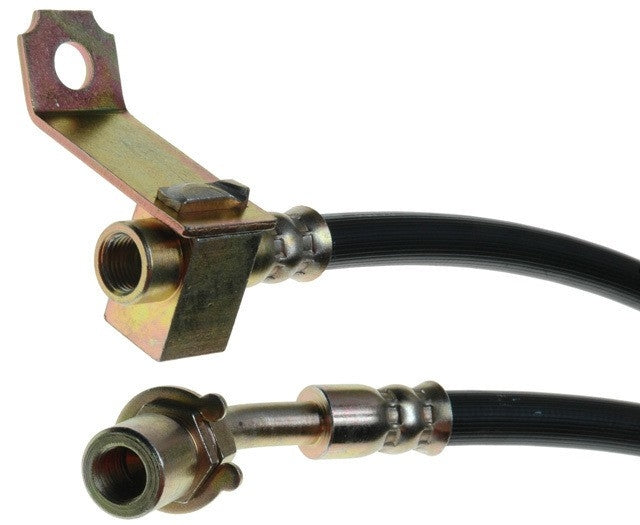 Raybestos Brakes Brake Hydraulic Hose BH380773