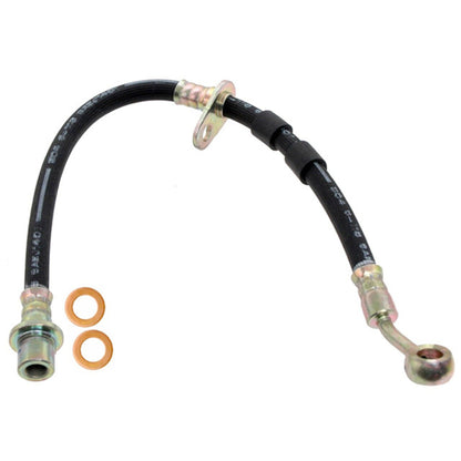 Raybestos Brakes Brake Hydraulic Hose BH380785