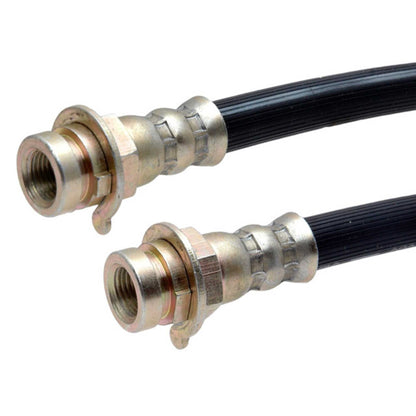 Raybestos Brakes Brake Hydraulic Hose BH38081