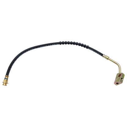 Raybestos Brakes Brake Hydraulic Hose BH38082