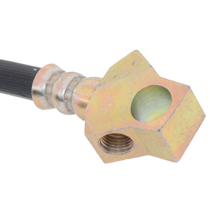 Raybestos Brakes Brake Hydraulic Hose BH38083