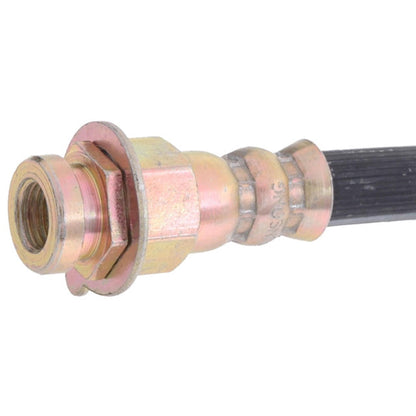Raybestos Brakes Brake Hydraulic Hose BH38083