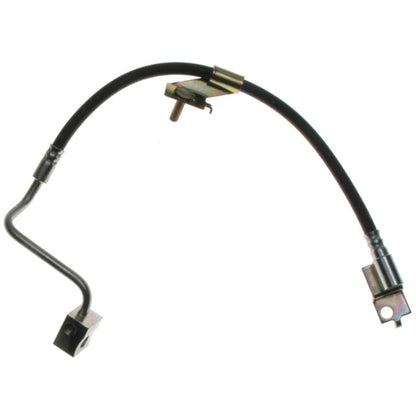 Raybestos Brakes Brake Hydraulic Hose BH380889