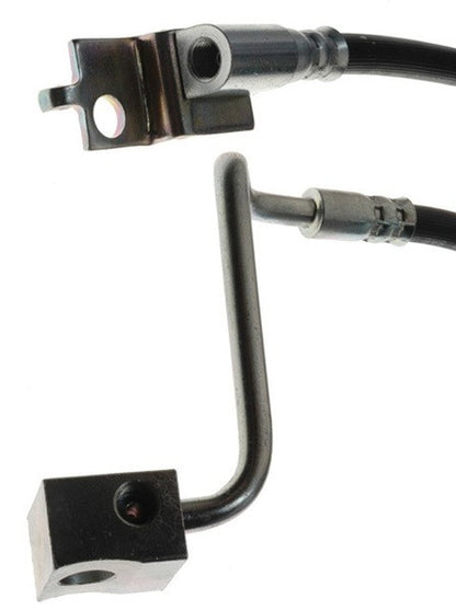 Raybestos Brakes Brake Hydraulic Hose BH380889