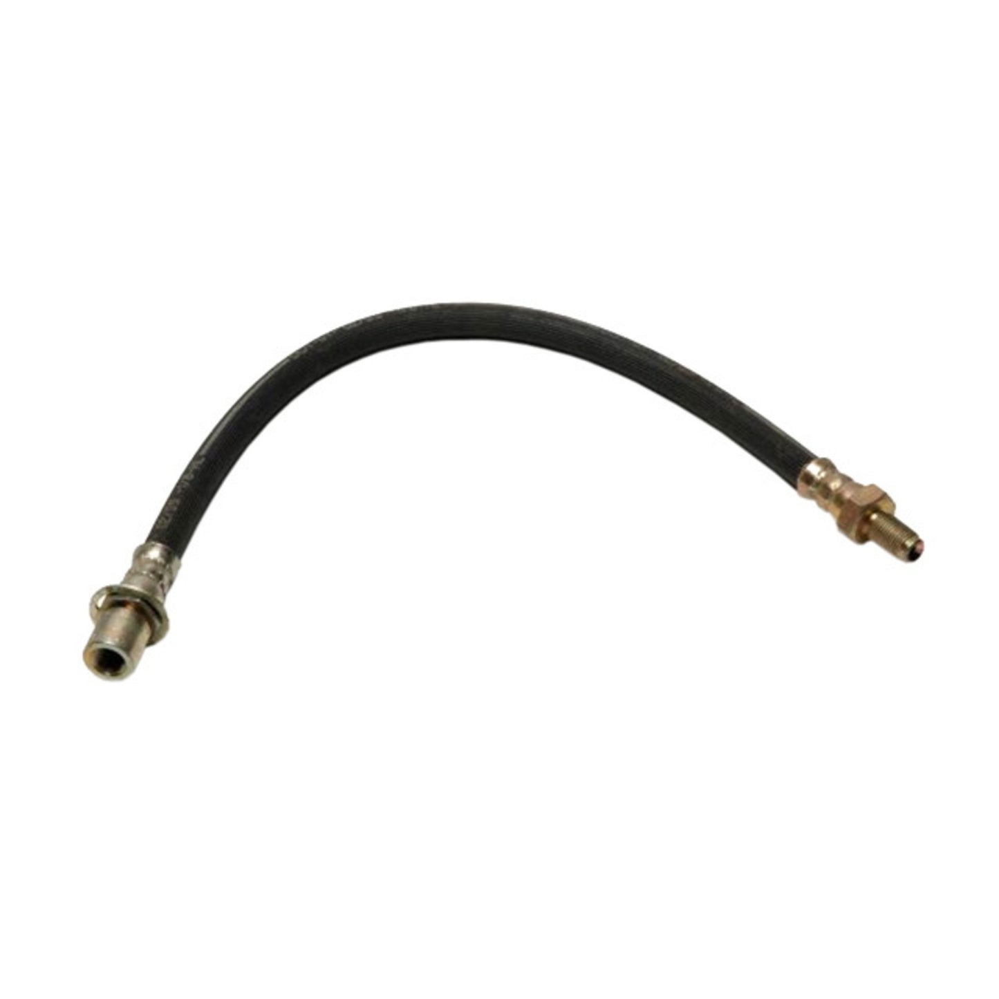 Raybestos Brakes Brake Hydraulic Hose BH380895