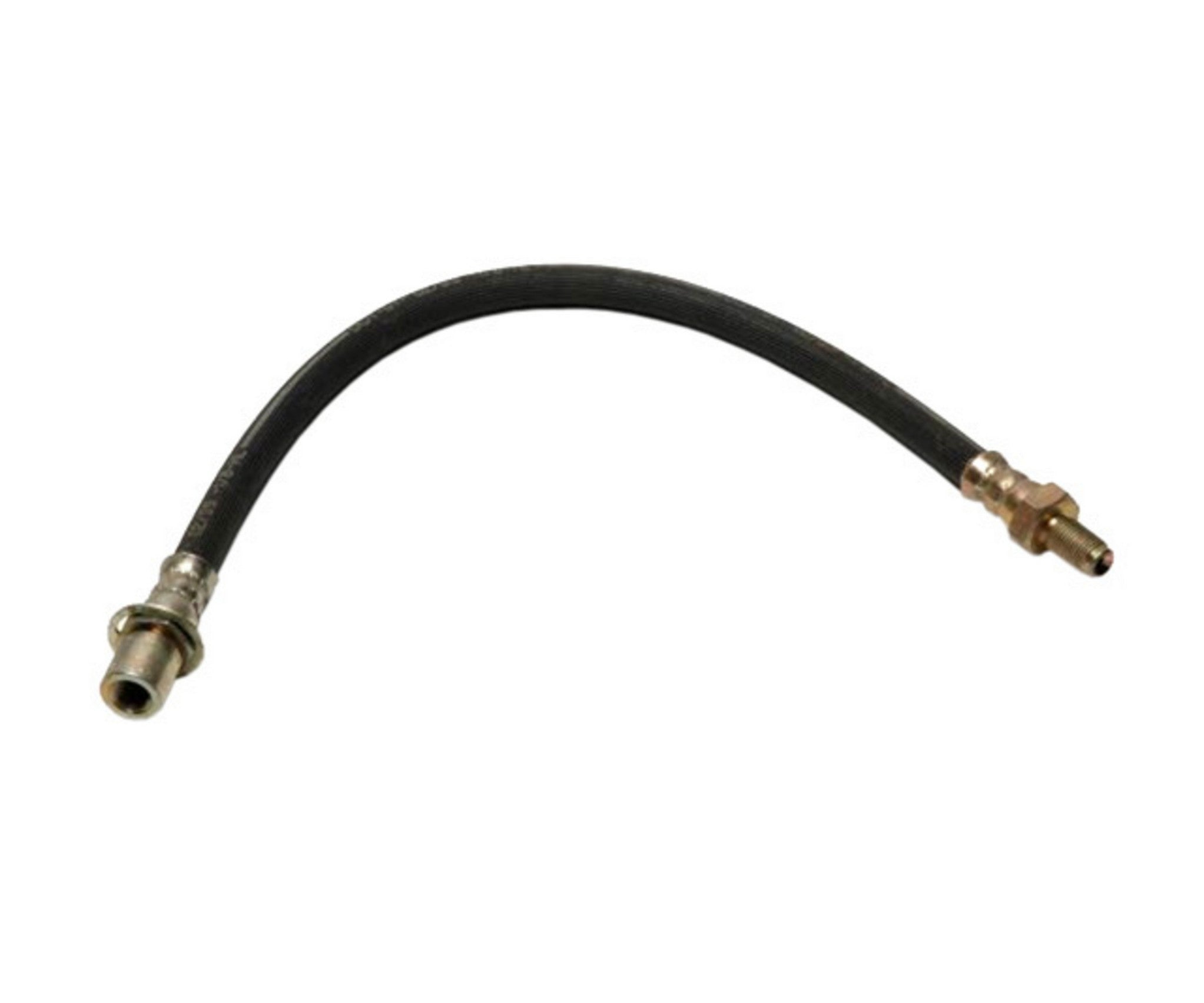 Raybestos Brakes Brake Hydraulic Hose BH380895