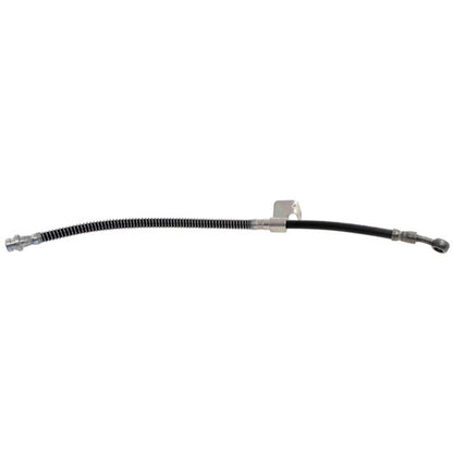 Raybestos Brakes Brake Hydraulic Hose BH380910
