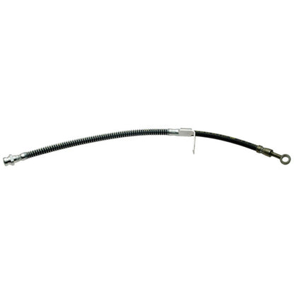 Raybestos Brakes Brake Hydraulic Hose BH380911