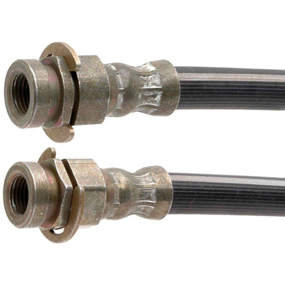 Raybestos Brakes Brake Hydraulic Hose BH380913