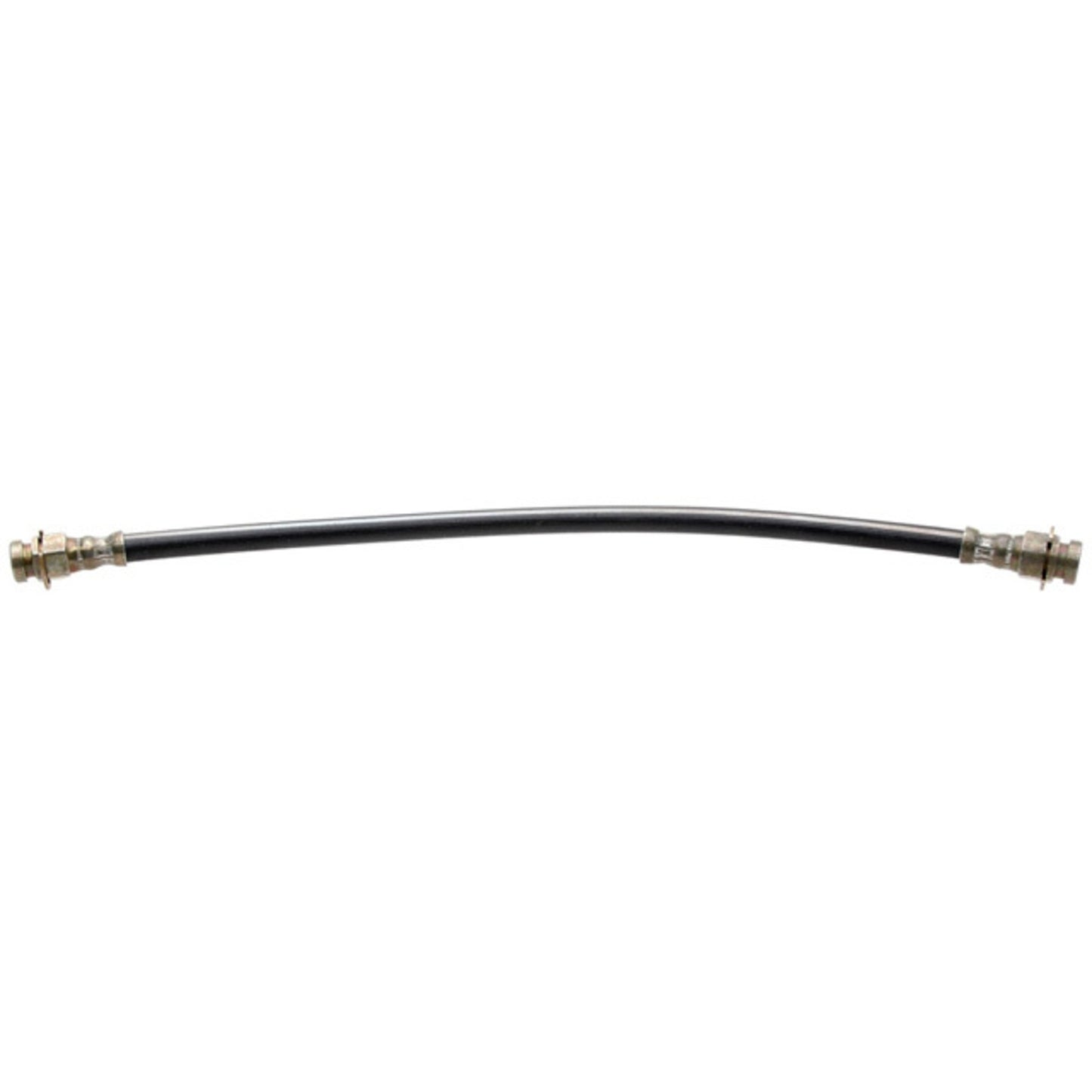 Raybestos Brakes Brake Hydraulic Hose BH380913