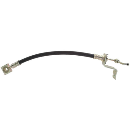Raybestos Brakes Brake Hydraulic Hose BH380919