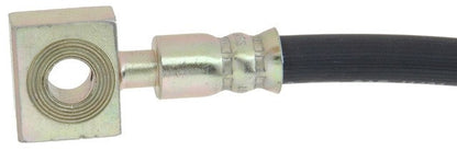 Raybestos Brakes Brake Hydraulic Hose BH380919