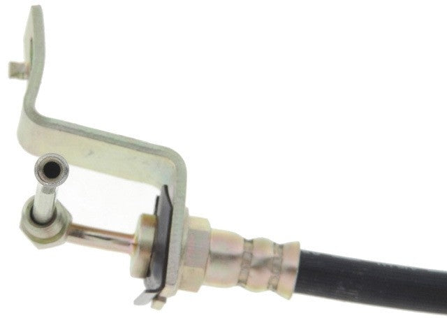 Raybestos Brakes Brake Hydraulic Hose BH380919