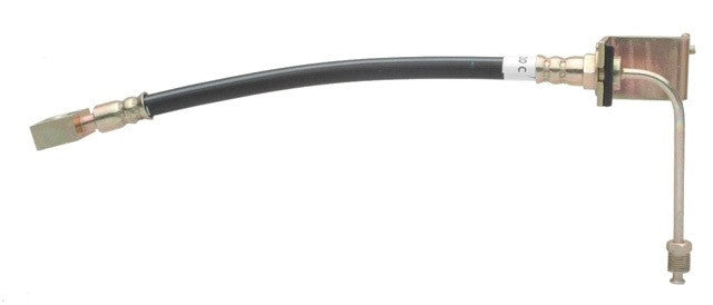 Raybestos Brakes Brake Hydraulic Hose BH380920