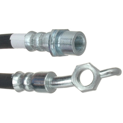Raybestos Brakes Brake Hydraulic Hose BH380922