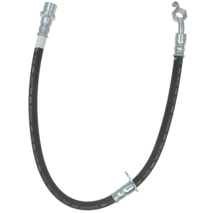Raybestos Brakes Brake Hydraulic Hose BH380922