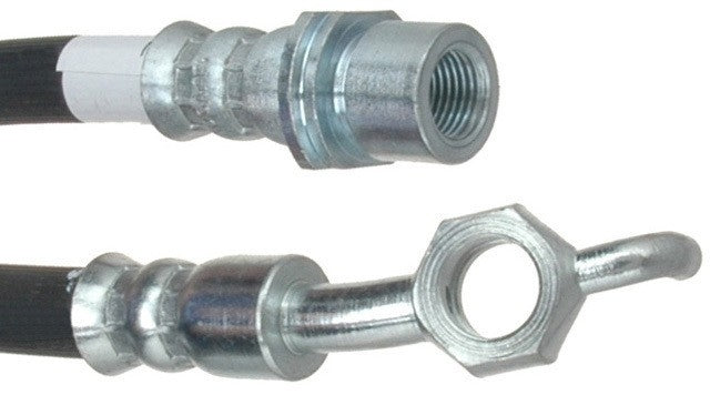 Raybestos Brakes Brake Hydraulic Hose BH380922