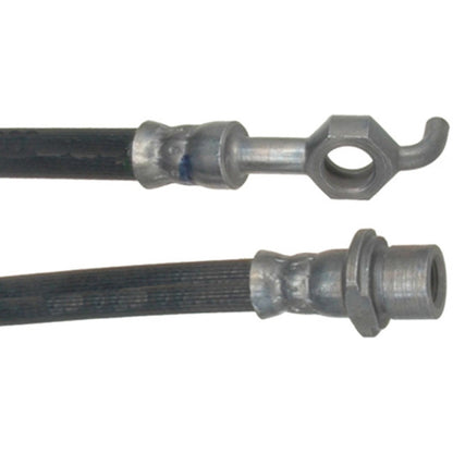 Raybestos Brakes Brake Hydraulic Hose BH380923