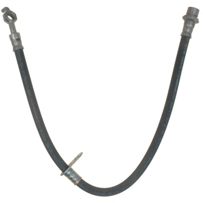 Raybestos Brakes Brake Hydraulic Hose BH380923