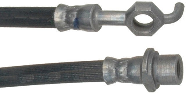 Raybestos Brakes Brake Hydraulic Hose BH380923