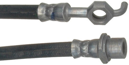 Raybestos Brakes Brake Hydraulic Hose BH380923