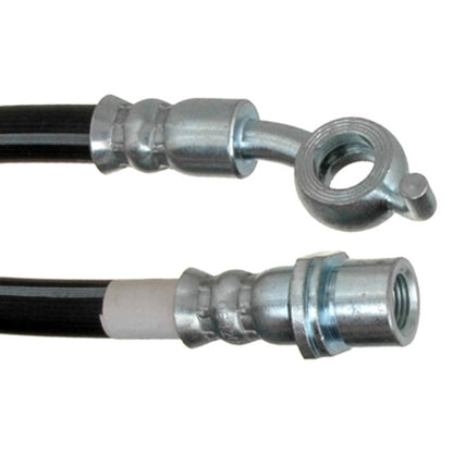 Raybestos Brakes Brake Hydraulic Hose BH380930