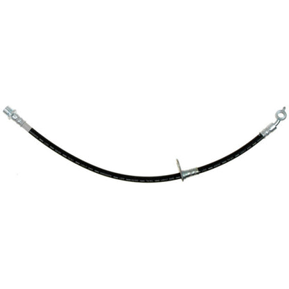 Raybestos Brakes Brake Hydraulic Hose BH380930