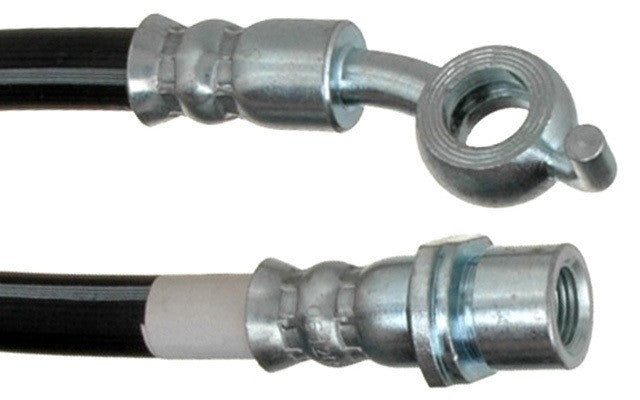 Raybestos Brakes Brake Hydraulic Hose BH380930