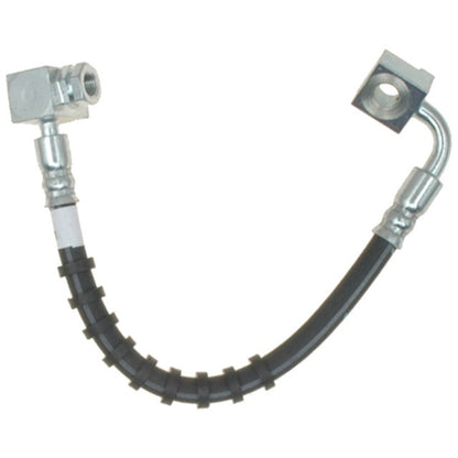 Raybestos Brakes Brake Hydraulic Hose BH380931