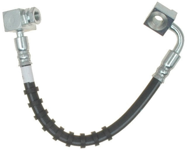 Raybestos Brakes Brake Hydraulic Hose BH380931