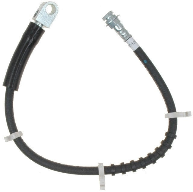 Raybestos Brakes Brake Hydraulic Hose BH380935