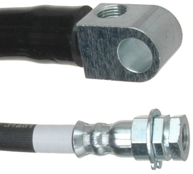 Raybestos Brakes Brake Hydraulic Hose BH380935