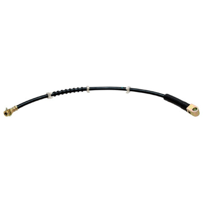 Raybestos Brakes Brake Hydraulic Hose BH380936