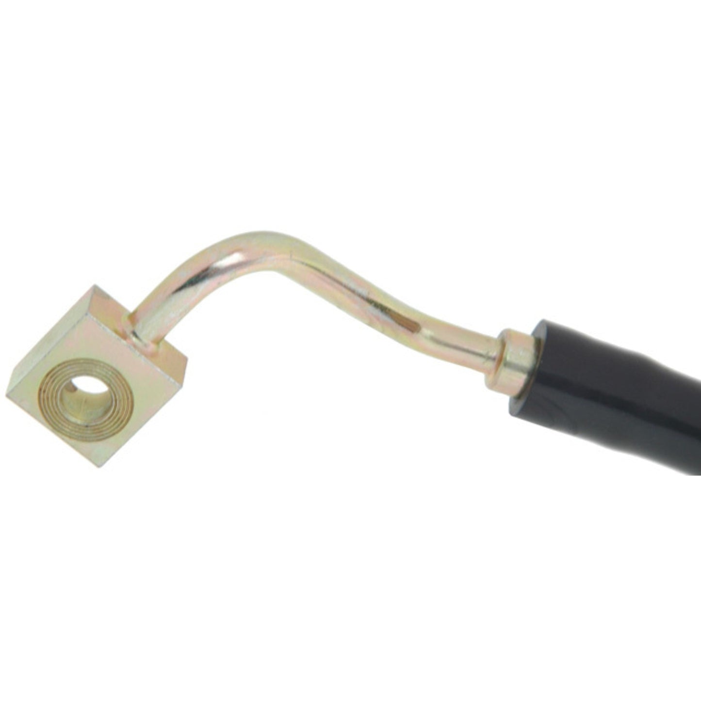 Raybestos Brakes Brake Hydraulic Hose BH380937
