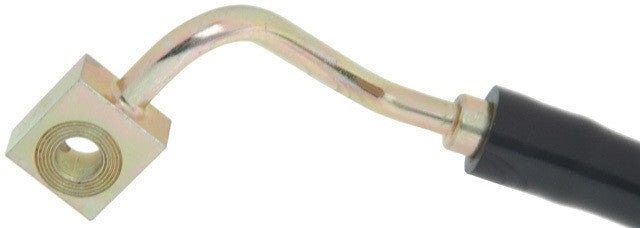 Raybestos Brakes Brake Hydraulic Hose BH380937