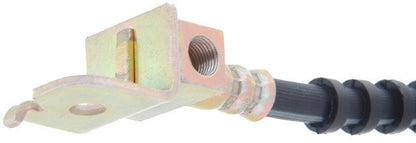 Raybestos Brakes Brake Hydraulic Hose BH380937