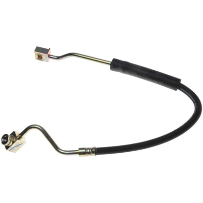 Raybestos Brakes Brake Hydraulic Hose BH380938